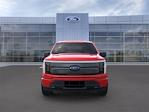 2023 Ford F-150 Lightning SuperCrew Cab AWD, Pickup for sale #PWG52315 - photo 6