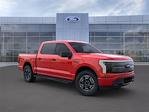 2023 Ford F-150 Lightning SuperCrew Cab AWD, Pickup for sale #PWG52315 - photo 7