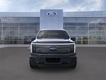 2023 Ford F-150 Lightning SuperCrew Cab AWD, Pickup for sale #PWG52441 - photo 6