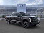 2023 Ford F-150 Lightning SuperCrew Cab AWD, Pickup for sale #PWG52441 - photo 7