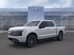 2023 Ford F-150 Lightning SuperCrew Cab AWD, Pickup for sale #PWG56997 - photo 1