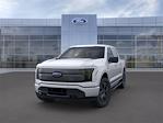 2023 Ford F-150 Lightning SuperCrew Cab AWD, Pickup for sale #PWG56997 - photo 3
