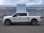 2023 Ford F-150 Lightning SuperCrew Cab AWD, Pickup for sale #PWG56997 - photo 4