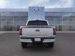2023 Ford F-150 Lightning SuperCrew Cab AWD, Pickup for sale #PWG56997 - photo 5