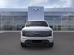 2023 Ford F-150 Lightning SuperCrew Cab AWD, Pickup for sale #PWG56997 - photo 6