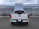 2023 Ford F-150 Lightning SuperCrew Cab AWD, Pickup for sale #PWG58576 - photo 5