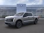 2023 Ford F-150 Lightning SuperCrew Cab AWD, Pickup for sale #PWG63237 - photo 1