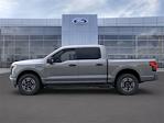 2023 Ford F-150 Lightning SuperCrew Cab AWD, Pickup for sale #PWG63237 - photo 4