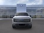 2023 Ford F-150 Lightning SuperCrew Cab AWD, Pickup for sale #PWG63237 - photo 6