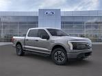 2023 Ford F-150 Lightning SuperCrew Cab AWD, Pickup for sale #PWG63237 - photo 7