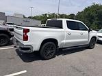 Used 2023 Chevrolet Silverado 1500 LT Crew Cab 4WD, Pickup for sale #PZ203721A - photo 2