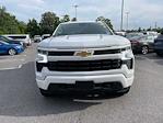 Used 2023 Chevrolet Silverado 1500 LT Crew Cab 4WD, Pickup for sale #PZ206052A - photo 8