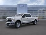 2024 Ford F-350 Crew Cab SRW 4WD, Pickup for sale #REC25122 - photo 1