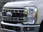 2024 Ford F-350 Crew Cab SRW 4WD, Pickup for sale #REC25122 - photo 16