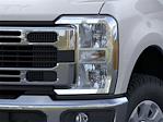 2024 Ford F-350 Crew Cab SRW 4WD, Pickup for sale #REC25122 - photo 17