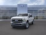 2024 Ford F-350 Crew Cab SRW 4WD, Pickup for sale #REC25122 - photo 2