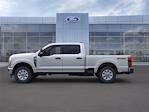 2024 Ford F-350 Crew Cab SRW 4WD, Pickup for sale #REC25122 - photo 3