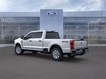 2024 Ford F-350 Crew Cab SRW 4WD, Pickup for sale #REC25122 - photo 22