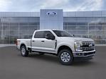 2024 Ford F-350 Crew Cab SRW 4WD, Pickup for sale #REC25122 - photo 6