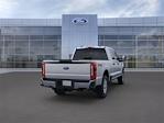 2024 Ford F-350 Crew Cab SRW 4WD, Pickup for sale #REC25122 - photo 7