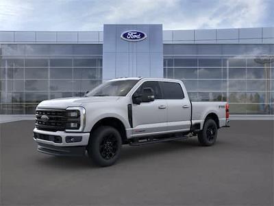 2024 Ford F-350 Crew Cab 4WD, Pickup for sale #REC98003 - photo 1