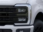2024 Ford F-350 Crew Cab 4WD, Pickup for sale #REC98003 - photo 18