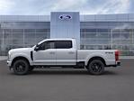 2024 Ford F-350 Crew Cab 4WD, Pickup for sale #REC98003 - photo 4