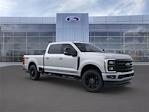 2024 Ford F-350 Crew Cab 4WD, Pickup for sale #REC98003 - photo 7