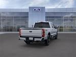 2024 Ford F-350 Crew Cab 4WD, Pickup for sale #REC98003 - photo 8