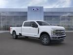 New 2024 Ford F-250 Lariat Crew Cab 4WD, Pickup for sale #RED01741 - photo 7
