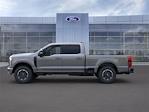 2024 Ford F-250 Crew Cab SRW 4WD, Pickup for sale #RED15863 - photo 4