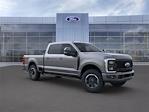 2024 Ford F-250 Crew Cab SRW 4WD, Pickup for sale #RED15863 - photo 7