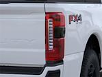 New 2024 Ford F-250 XLT Crew Cab 4WD, Pickup for sale #RED28129 - photo 21