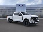 New 2024 Ford F-250 XLT Crew Cab 4WD, Pickup for sale #RED28129 - photo 7