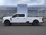 2024 Ford F-250 Crew Cab SRW 4WD, Pickup for sale #RED31022 - photo 4