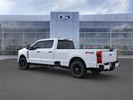 2024 Ford F-250 Crew Cab SRW 4WD, Pickup for sale #RED31022 - photo 2