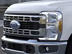 2024 Ford F-250 Crew Cab SRW 4WD, Pickup for sale #RED32611 - photo 17