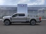 2024 Ford F-250 Crew Cab SRW 4WD, Pickup for sale #RED71419 - photo 4