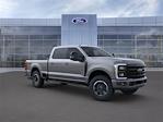 2024 Ford F-250 Crew Cab SRW 4WD, Pickup for sale #RED71419 - photo 7