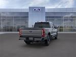 2024 Ford F-250 Crew Cab SRW 4WD, Pickup for sale #RED71419 - photo 8