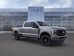 2024 Ford F-250 Crew Cab SRW 4WD, Pickup for sale #RED73118 - photo 7