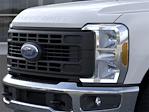 New 2024 Ford F-250 XL Crew Cab 4WD, Pickup for sale #REE57178 - photo 17