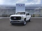 New 2024 Ford F-250 XL Crew Cab 4WD, Pickup for sale #REE57178 - photo 2