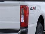 New 2024 Ford F-250 XL Crew Cab 4WD, Pickup for sale #REE57178 - photo 21