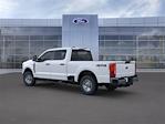 New 2024 Ford F-250 XL Crew Cab 4WD, Pickup for sale #REE57178 - photo 4