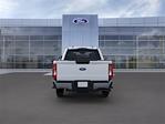 New 2024 Ford F-250 XL Crew Cab 4WD, Pickup for sale #REE57178 - photo 5