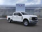 New 2024 Ford F-250 XL Crew Cab 4WD, Pickup for sale #REE57178 - photo 7