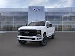 New 2024 Ford F-250 Lariat Crew Cab 4WD, Pickup for sale #REE68162 - photo 2