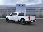 New 2024 Ford F-250 Lariat Crew Cab 4WD, Pickup for sale #REE68162 - photo 4