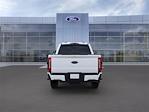 New 2024 Ford F-250 Lariat Crew Cab 4WD, Pickup for sale #REE68162 - photo 5